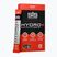 Bevanda isotonica in polvere Science in Sport GO Hydro+ 6 x 4,5 g berry