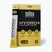 Bevanda isotonica in polvere Science in Sport GO Hydro+ 6 x 4,5 g lemon