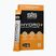 Bevanda isotonica in polvere Science in Sport GO Hydro+ 6 x 4,5 g orange/mango