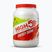 Bevanda isotonica in polvere HIGH5 Energy 1 kg citrus