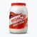 Bevanda isotonica in polvere HIGH5 Energy 1 kg berry