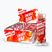 Baton energetico HIGH5 Energy 55 g berry
