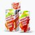 Bevanda isotonica in polvere HIGH5 Energy 47 g citrus