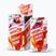 Bevanda isotonica in polvere HIGH5 Energy 47 g berry