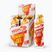 Gel energetico HIGH5 Energy 40 g mango