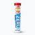 Elettroliti HIGH5 ZERO 20 tabs strawberry & kiwi