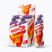 Gel energetico HIGH5 Energy 40 g ribes nero