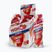 Gel energetico HIGH5 Energy Electrolyte 60 g lampone
