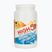 Bevanda isotonica in polvere HIGH5 Isotonic Hydration 1,23 kg tropical