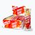 Baton energetico HIGH5 Energy 55 g caramello
