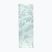 Tappetino da yoga Myga Peacemaker Luxurious green