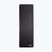 Tappetino da yoga Phoenix Fitness black