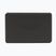 Blocco per yoga Myga Foam Block do jogi black