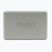 Blocco per yoga Myga Foam Block do jogi grey