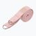 Cintura per yoga Myga 2 in 1 RY1133 pink
