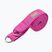 Cintura per yoga Myga 2 in 1 purple