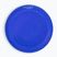 Tappetino in silicone Myga Support blue