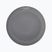 Tappetino in silicone Myga Support grey
