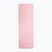 Tappetino da yoga Phoenix Fitness pink