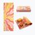 Set per yoga Myga Groovy Yoga Set yellow