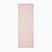 Tappetino da yoga Myga Entry Level 4 mm pink