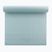 Tappetino da yoga Myga Entry Level 4 mm blue
