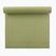 Tappetino da yoga Myga Entry Level 4 mm olive