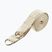 Cintura per yoga Myga 2 in 1 beige