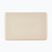Blocco yoga in schiuma Myga beige