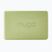 Blocco yoga Myga Foam Block green