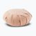 Cuscino da meditazione Myga Zafu pink