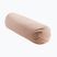 Rullo per yoga Myga pink
