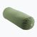 Rullo per yoga Myga green