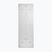 Tappetino da yoga Myga Alignment XL grey