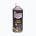 Dynamite Baits esca e pastura liquida Mulberry Plum purple ADY041264