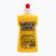 Dynamite Baits Aglio Formaggio XL giallo ADY041631