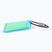 Marcatore blu Lifesystems Glow