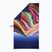 Asciugamano ad asciugatura rapida Lifeventure Recycled SoftFibre Trek rainbow mountains