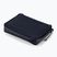Portafoglio Lifeventure RFID Bi-Fold blu navy