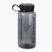 Borraccia Lifeventure Tritan 1000 ml da viaggio grafite