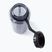 Borraccia Lifeventure Tritan 1000 ml da viaggio grafite