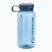 Borraccia Lifeventure Tritan 1000 ml bottiglia da viaggio navy