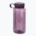 Borraccia Lifeventure Tritan 1000 ml bottiglia da viaggio viola