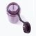 Borraccia Lifeventure Tritan 1000 ml bottiglia da viaggio viola