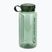 Bottiglia da viaggio Lifeventure Tritan Flask 1000 ml verde