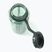 Bottiglia da viaggio Lifeventure Tritan Flask 1000 ml verde