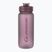 Bottiglia da viaggio Lifeventure Tritan 650 ml viola