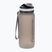 Bottiglia da viaggio Lifeventure Tritan 650 ml grafite