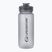 Bottiglia da viaggio Lifeventure Tritan 650 ml grafite