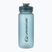 Bottiglia da viaggio Lifeventure Tritan 650 ml navy